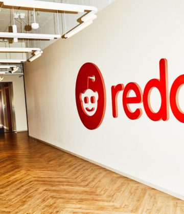 Reddit Files to Go Public, in First Social Media I.P.O. in Years